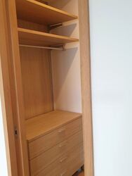 Concourse Skyline (D7), Apartment #496820551